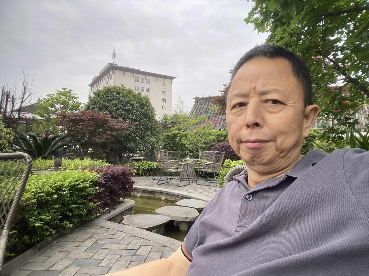 俄罗斯普京会不会取消5.9胜利日阅兵？

乌军近3天（5.4–5.6）跨境打击俄