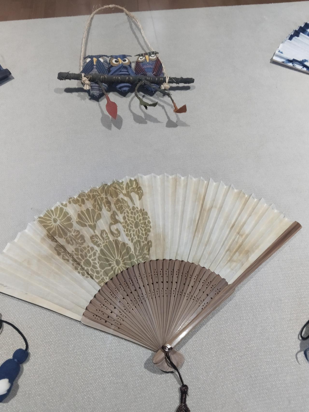 人家的省超卷历史卷名人，这济南放着那么多的历史人物不用，偏偏去卷一个小说虚构的人