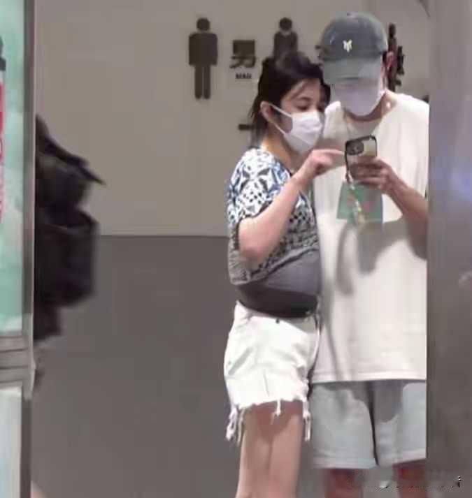 王晓晨说的没错，