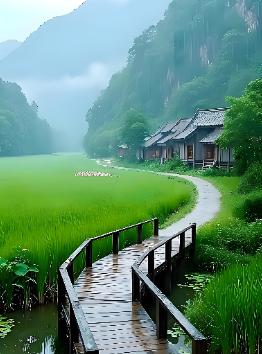 摆脱焦虑的四个好办法，
句句都是解药：
强烈建议背100遍。

第一句：得不到的