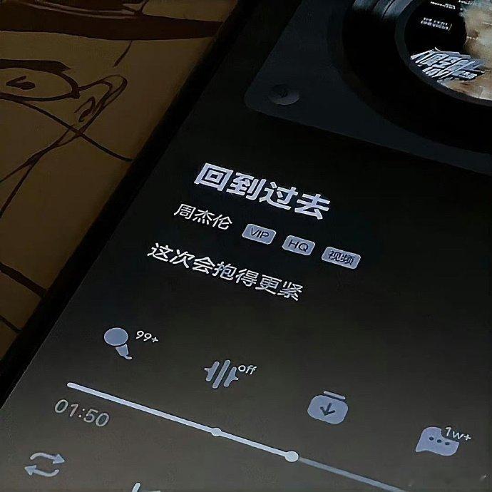 我的开学故事读书的意义是最燃的表达微小说大赛 如果你发现自己还没有做到，我希望你