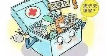 垃圾分类丨分类小知识