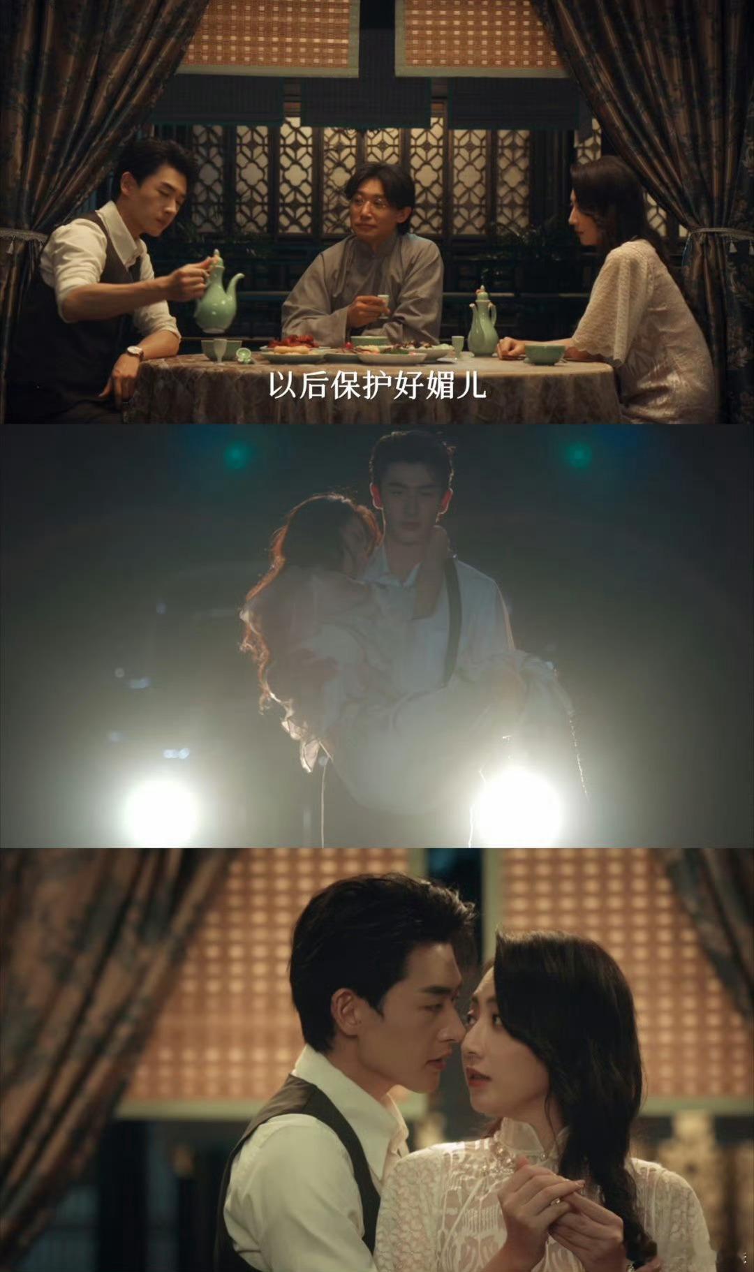 短剧拍了嫂子开门我是我哥短国还是一如即往的敢拍果然只有你不敢想没有他们不敢拍的玩