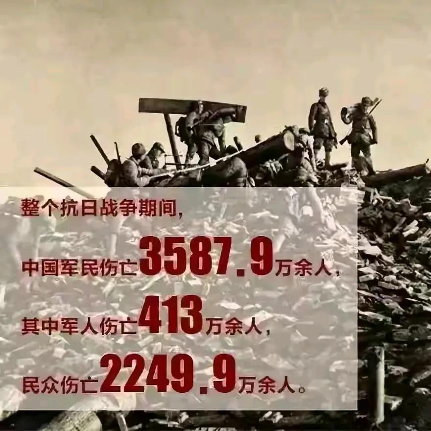 今年是中国人民抗日战争暨世界反法西斯战争胜利80周年。建议全国放假7天，全国各地