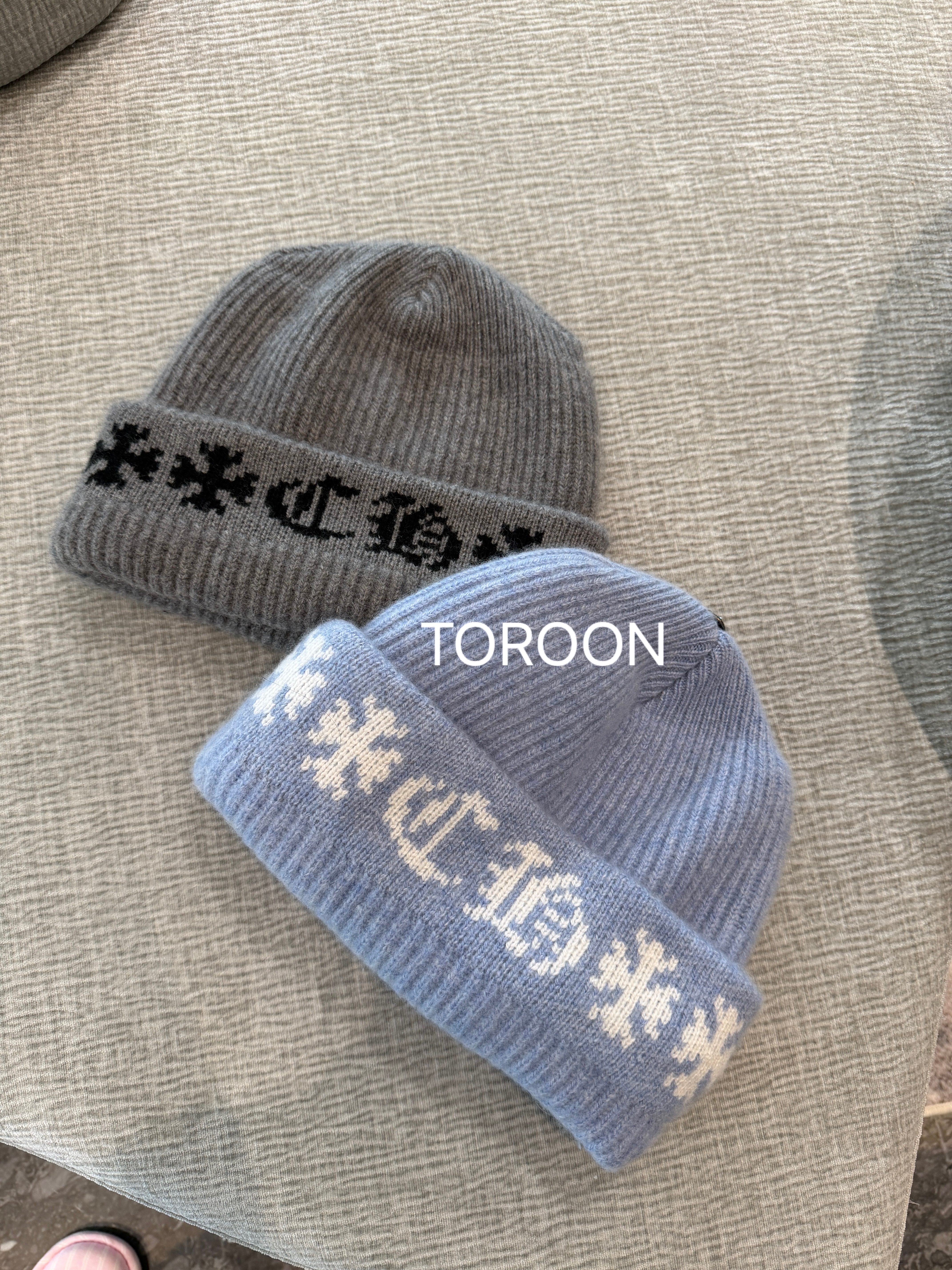 购物分享发啦很多都忘记放了衣服配饰等下次搭配到再说