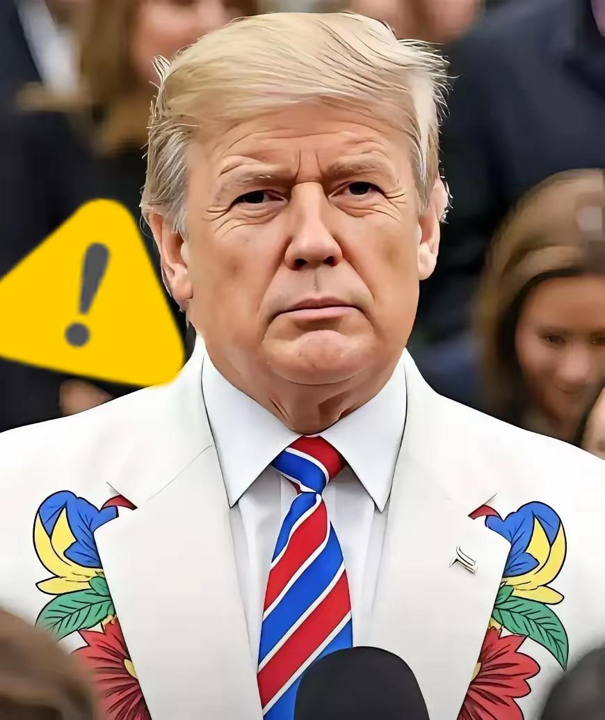 快讯！快讯！就在刚刚，美国挥刀砍向中国海运，这步棋怕是要砸自己脚！10月14日起