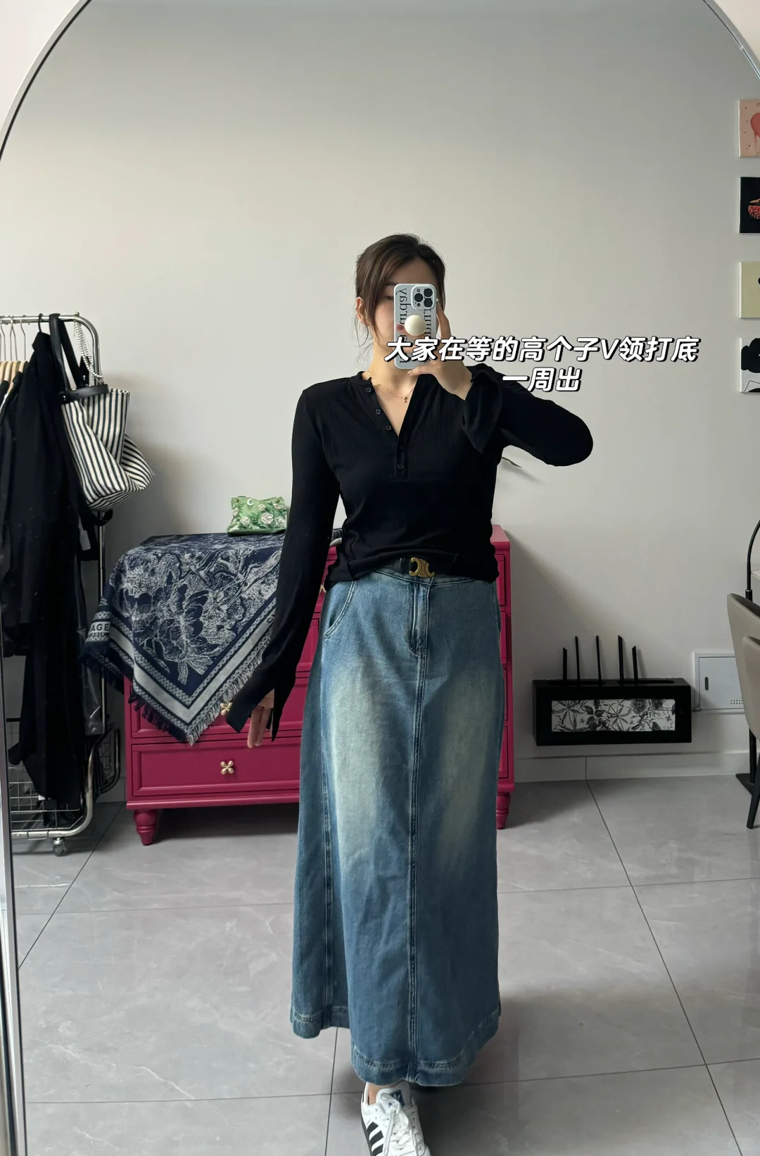 178cm160斤高大壮姐妹专属