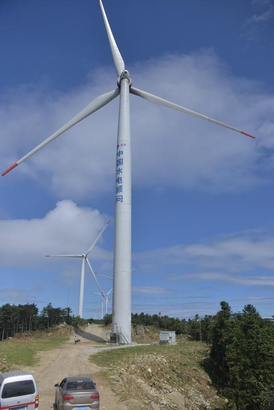 中国总用电量是美国的2倍多意味什么 2025年中国全社会用电量达10.4万亿千瓦