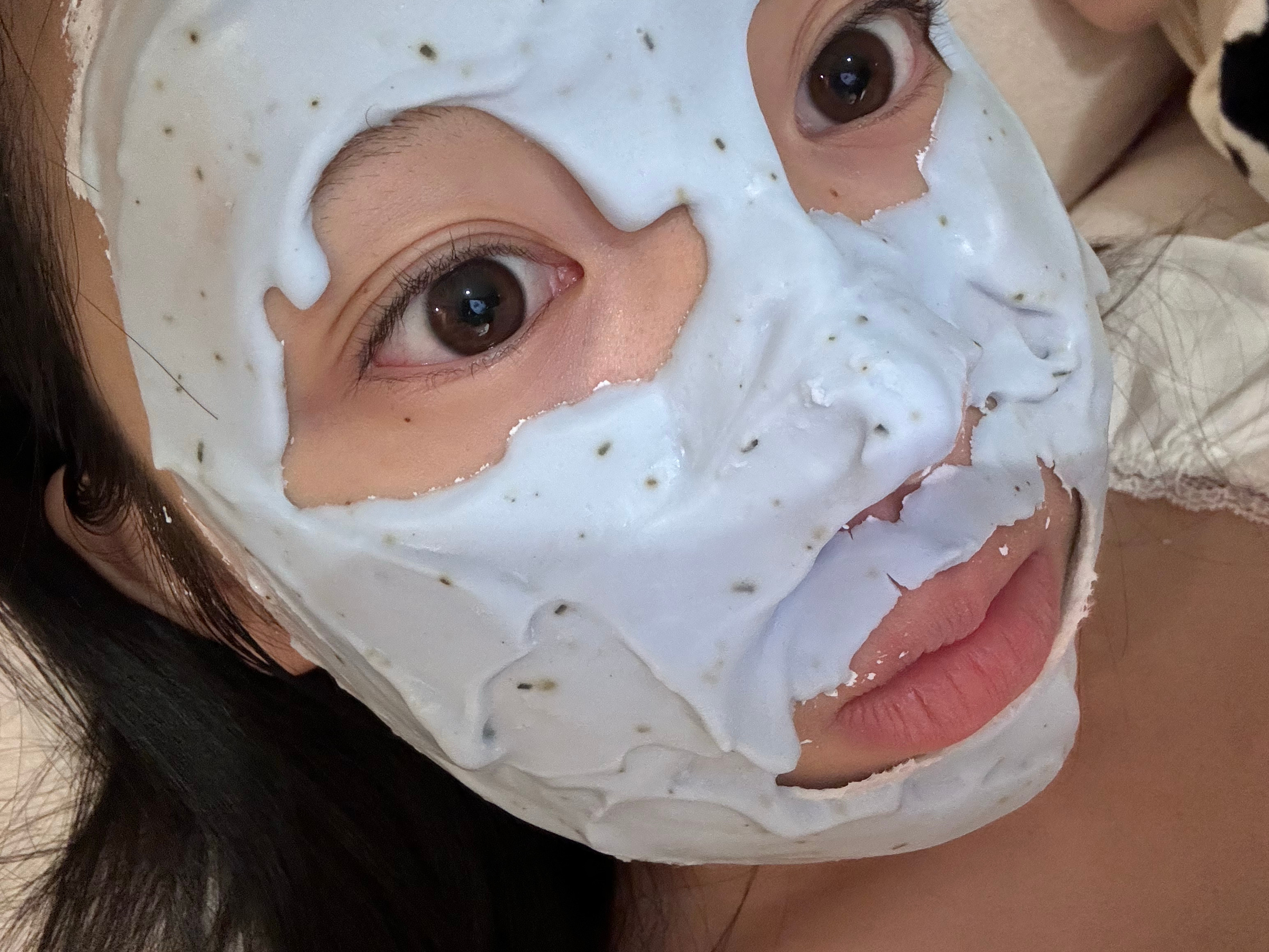 我是一个海盐奶油葱香小蛋糕qwq ​​​