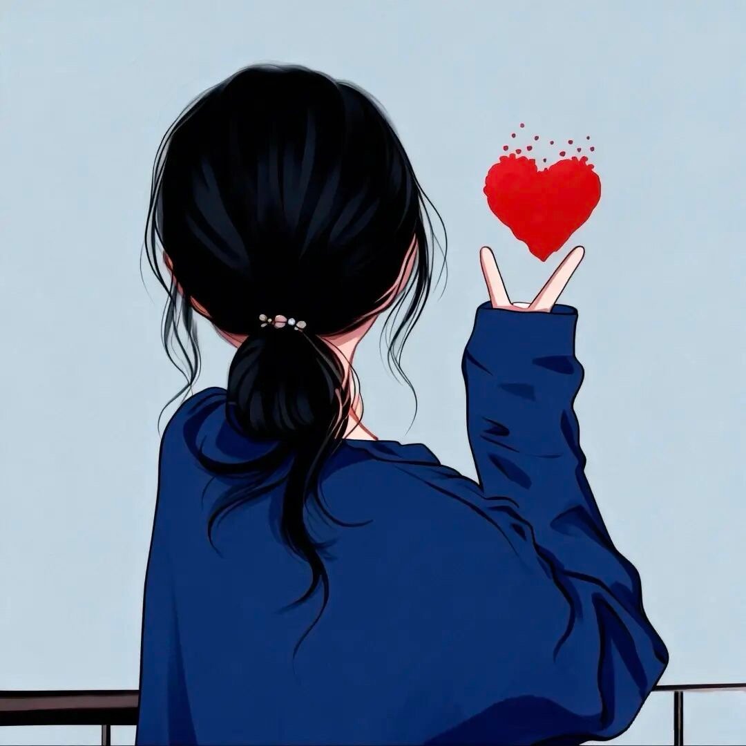 𝐆𝐨𝐨𝐝 𝐥𝐮𝐜𝐤 ⛽️⁺⁹⁹⁹过顺其自然的日子，做随心所欲的自