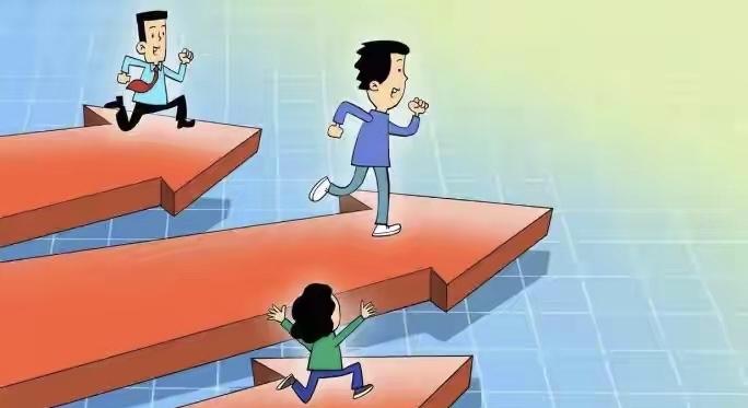 节前这一跌，把散户底裤扒光了！节后活命就这三条

收盘了。别找理由，什么量化砸盘