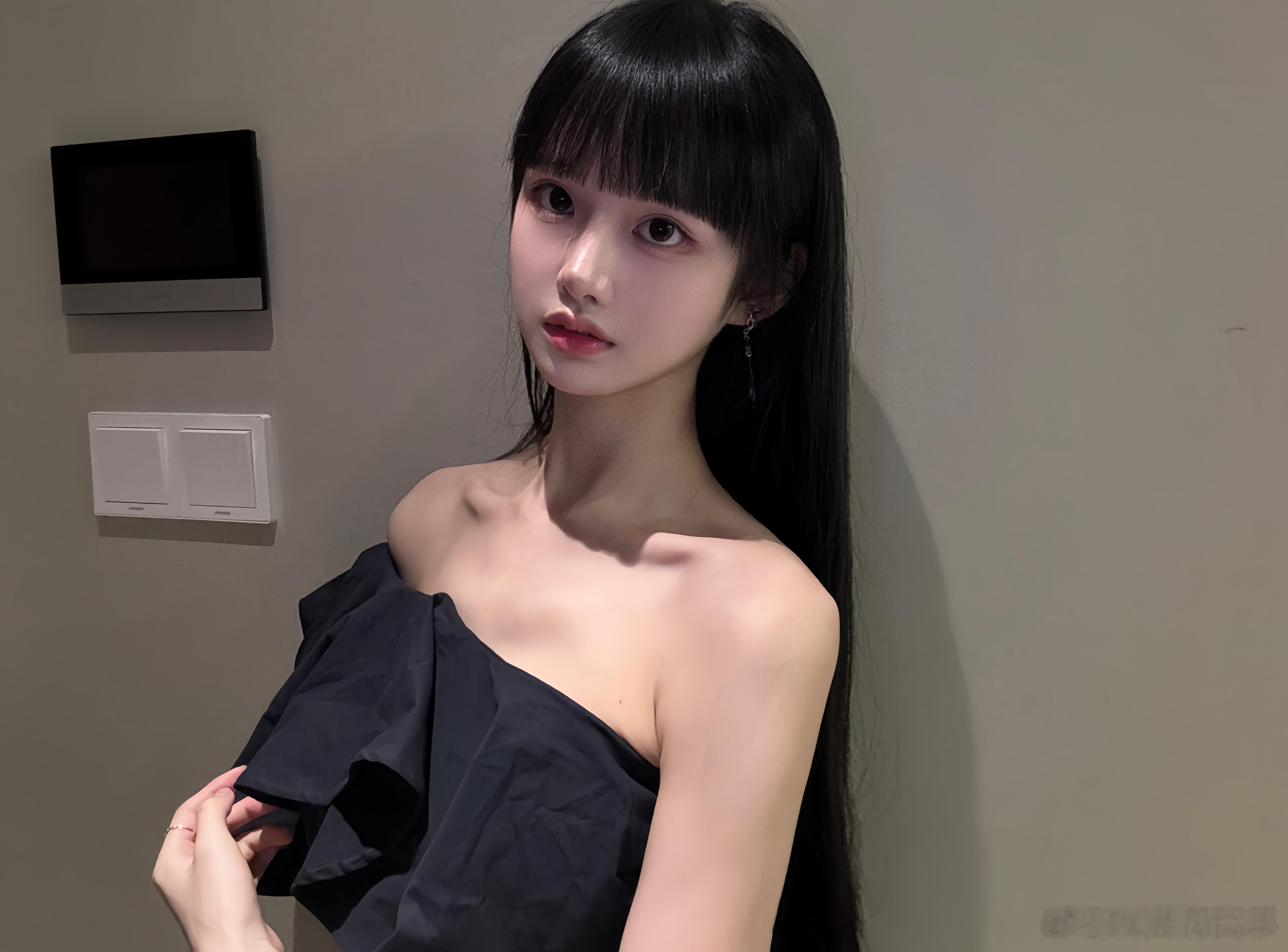 分享图片 ​​​