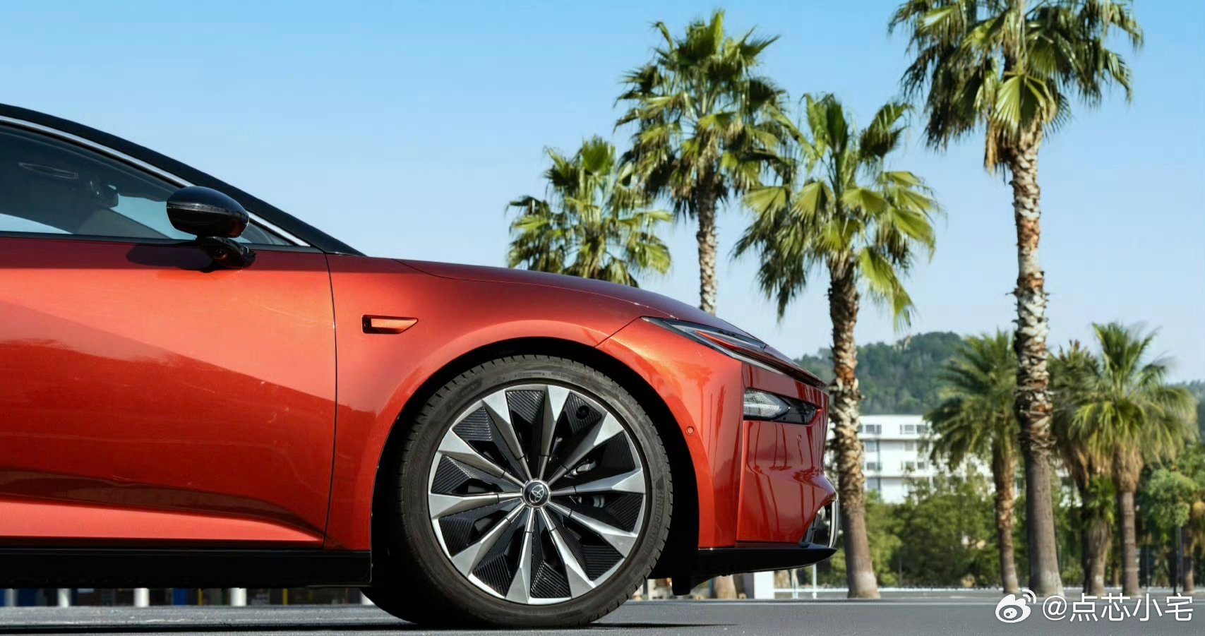 丰田铂智7全面开启试驾29日上市 家人们谁懂啊！等了这么久的丰田铂智7，终于要在