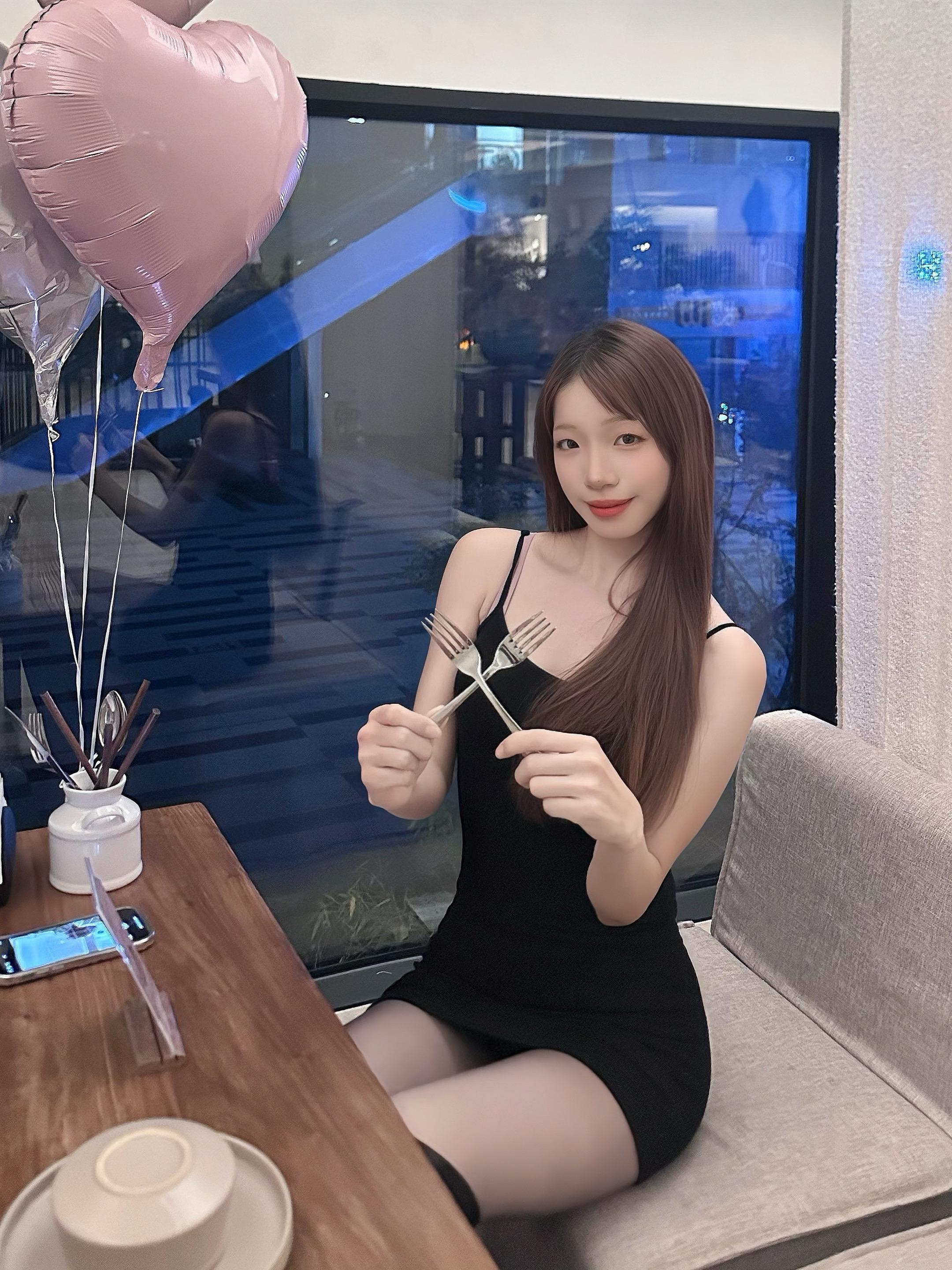 𝟭𝟮月：平安 喜樂 ✩⡱