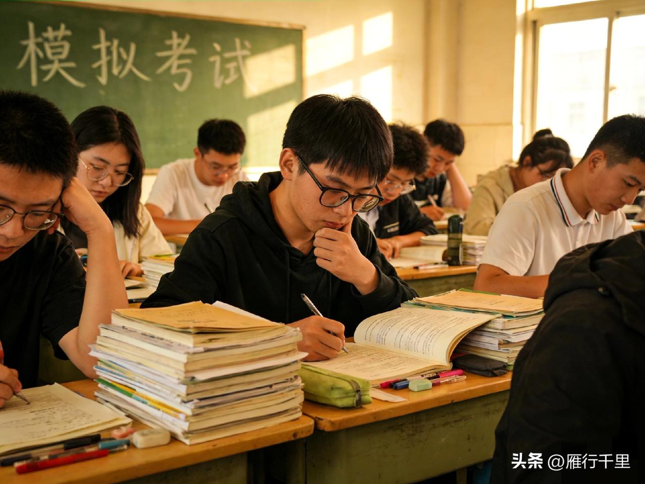 千万别选不能就业的专业！
目前大学开设的这些学科，
毕业生遭疯抢！普通家庭首选！