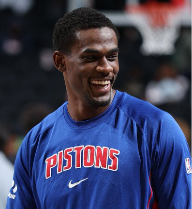 美媒：杜伦有机会被选入最佳阵容并有资格签下顶薪