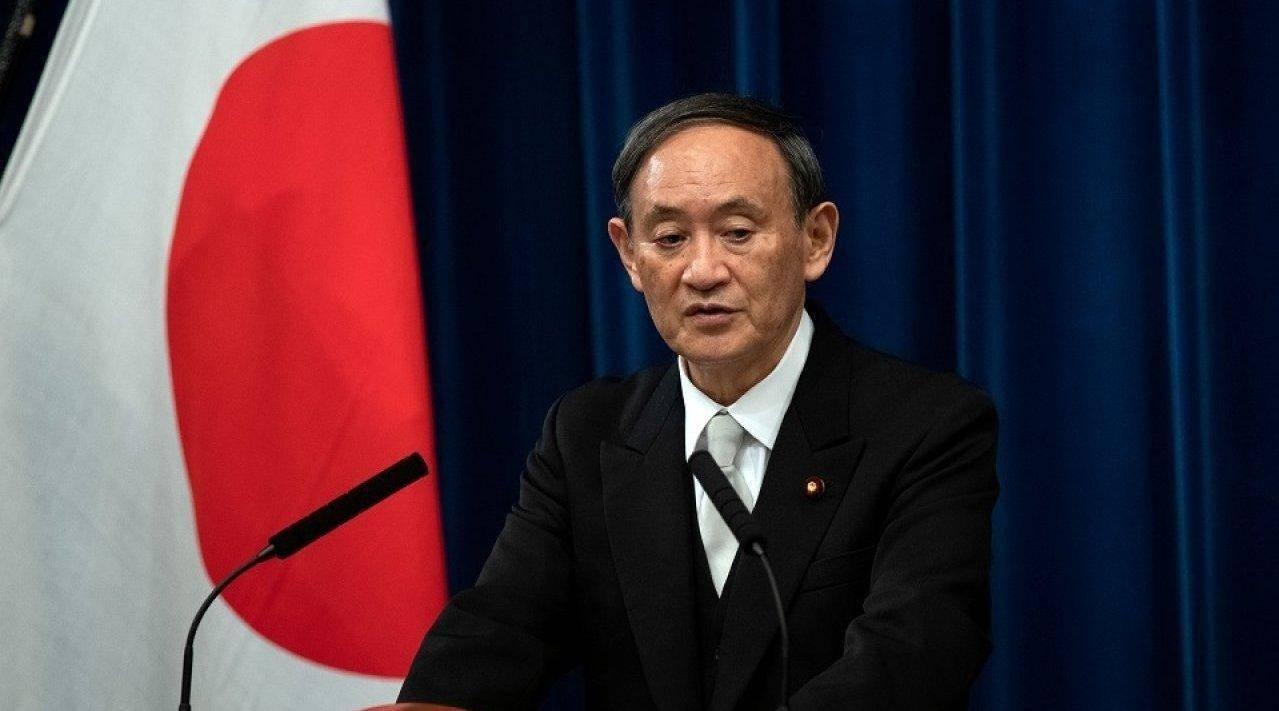 日本嘴上不提对华开战，导弹、司令部、运输舰却已接连到位。

日本没有公布开战日期