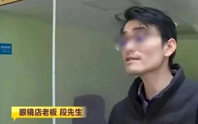 真当老实人好欺负？2023 年，长沙，男子连续五年被女房东涨租，从 8 万一路涨