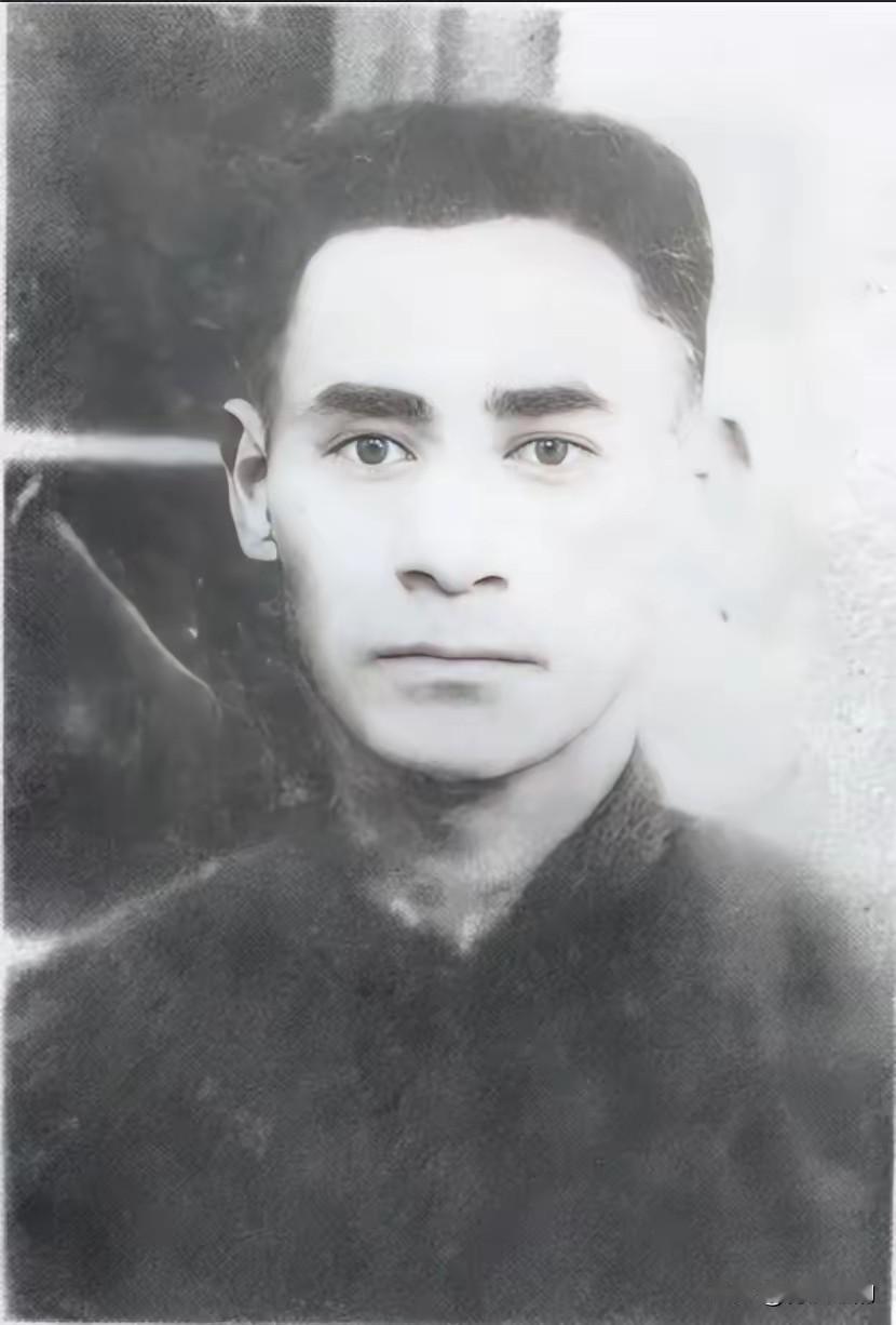 1936年，蔡秀林被捕叛变，供出张永兴及住所。日军喜出望外，立马围了他的家，可翻