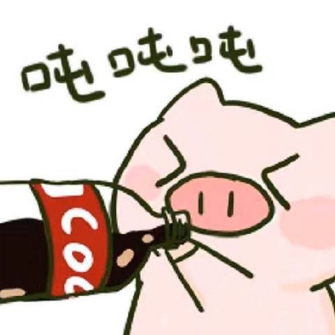 美丽虎娱娱