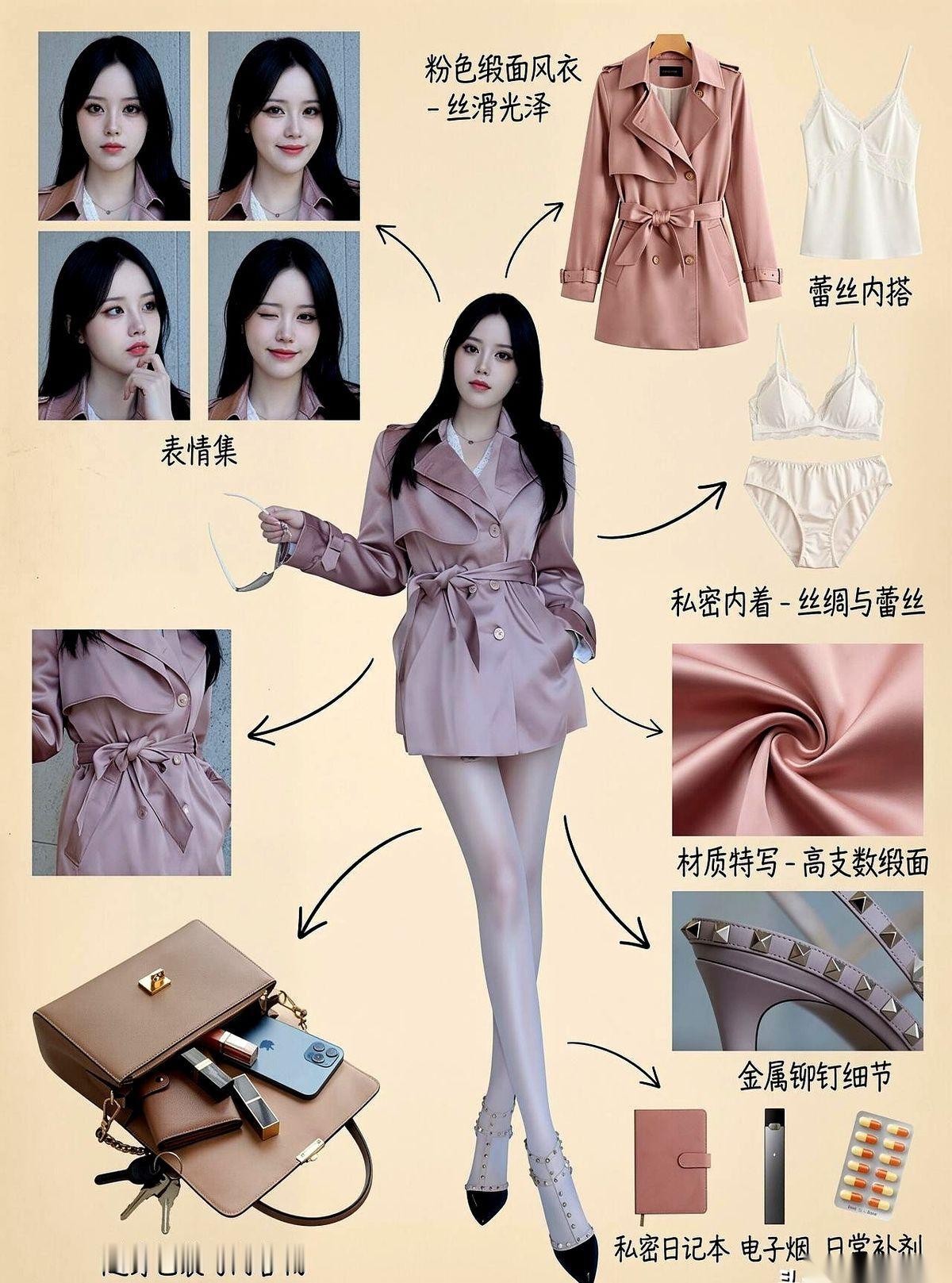 今年时尚圈算是让哈尔滨一个雪人给整明白了。
16米高，戴着蛇头大棉帽，围着红围巾