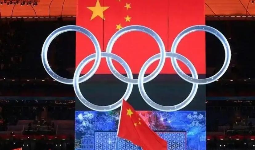 昔日全球城市抢破头争夺奥运主办权，如今彻底凉透沦为烫手山芋！奥运申办全面遇冷，越