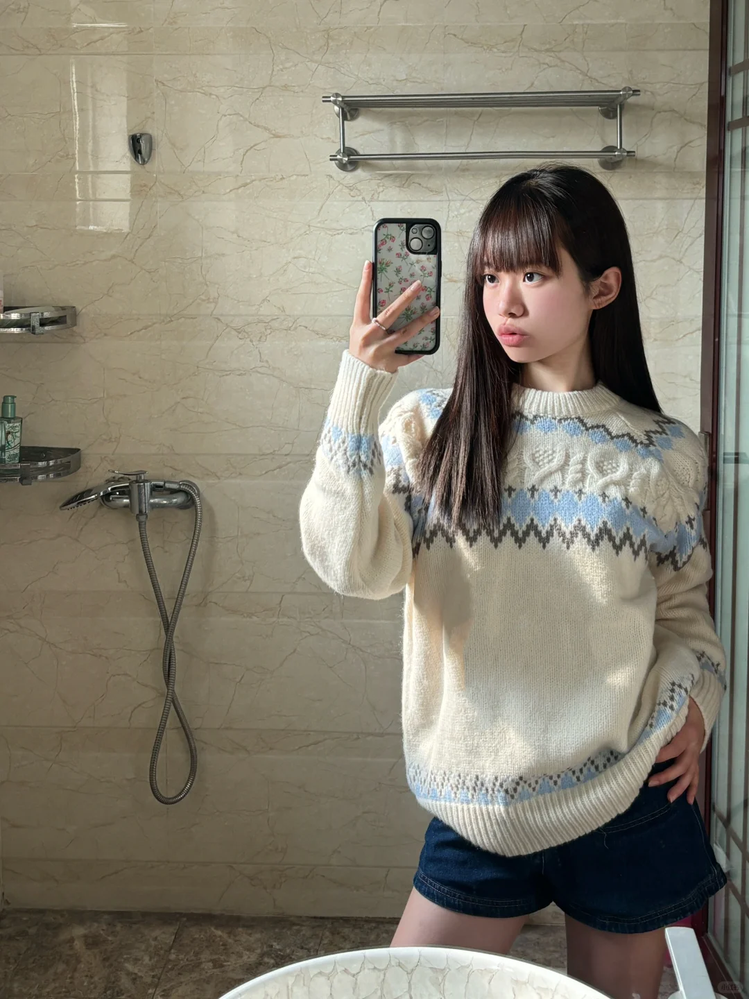 希望永远少女