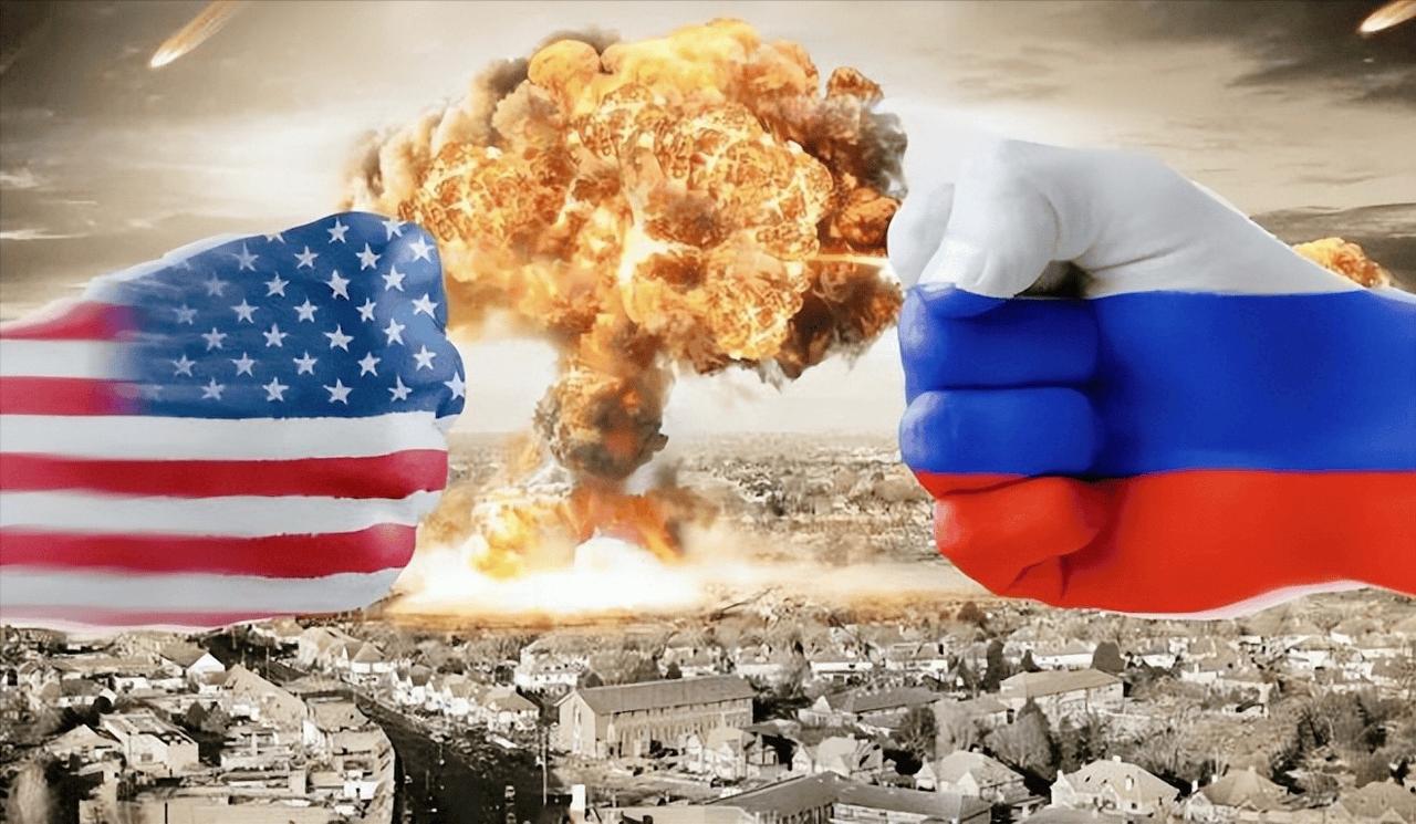 抗美援朝同期的硬核操作：250万兵力剿匪 双线作战筑牢新生中国根基

    抗