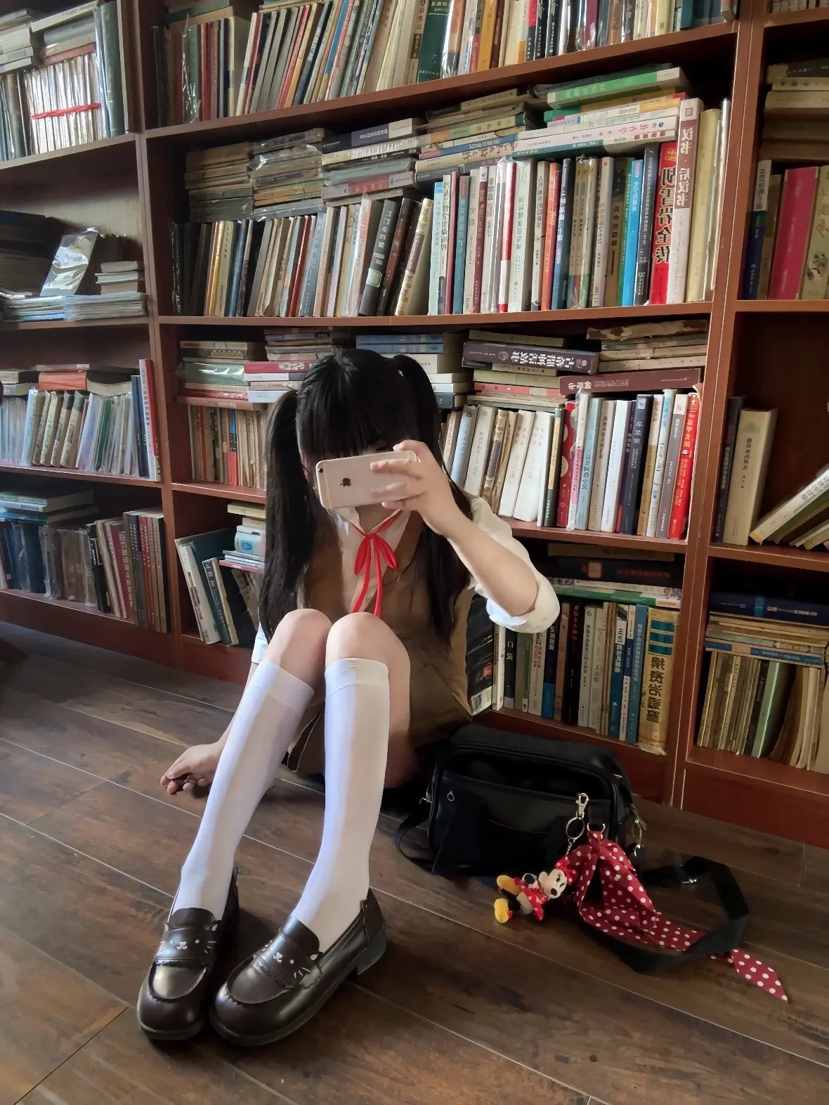 比我萌的人有很多 但比我更无理取闹更恶毒更折磨人的还能有几个=⩌⩊⩌