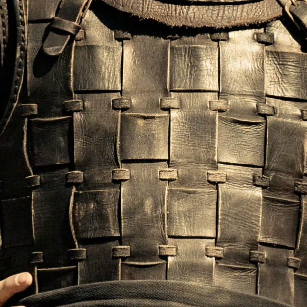 心存善良的人，他的言语，他的举动会像绵绵春雨般润物细无声，会像柔柔的春风般温暖人