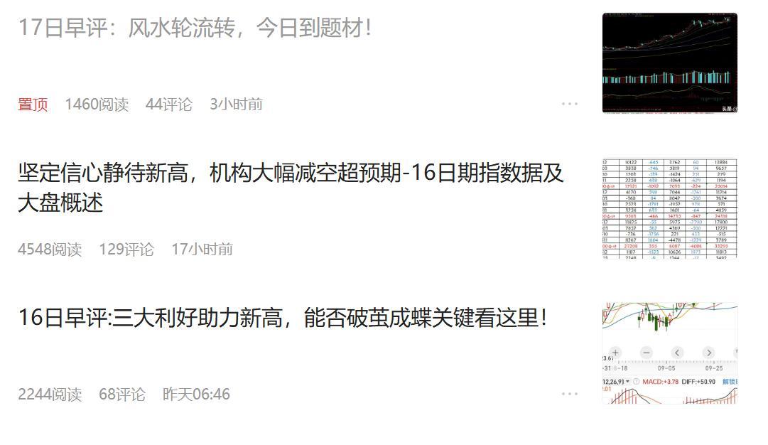 午盘简评：量能制约反弹，短期防守为先
今天市场的焦点落在期指交割，主力资金持续打