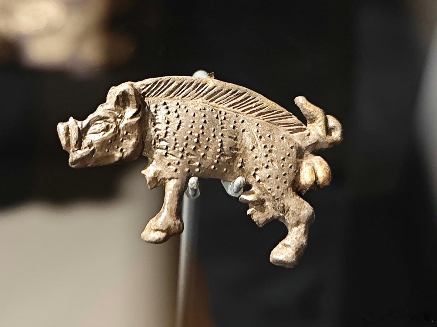 英国将禁止将活龙虾直接投入沸水烹煮净搞些没用的！伱看伱英国那个🐷肉骚成啥样了！