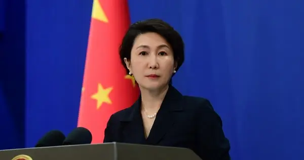 越南受台风袭击引发暴雨洪涝灾害，中方将提供现汇援助