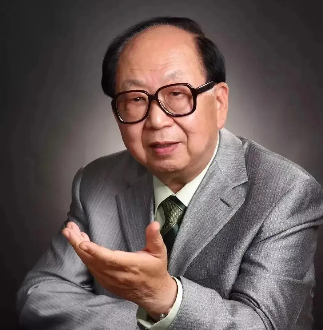 #王立平教授絮刀郎# 

王立平老前辈对当今音乐界的呼吁，深刻反映了许多音乐人对