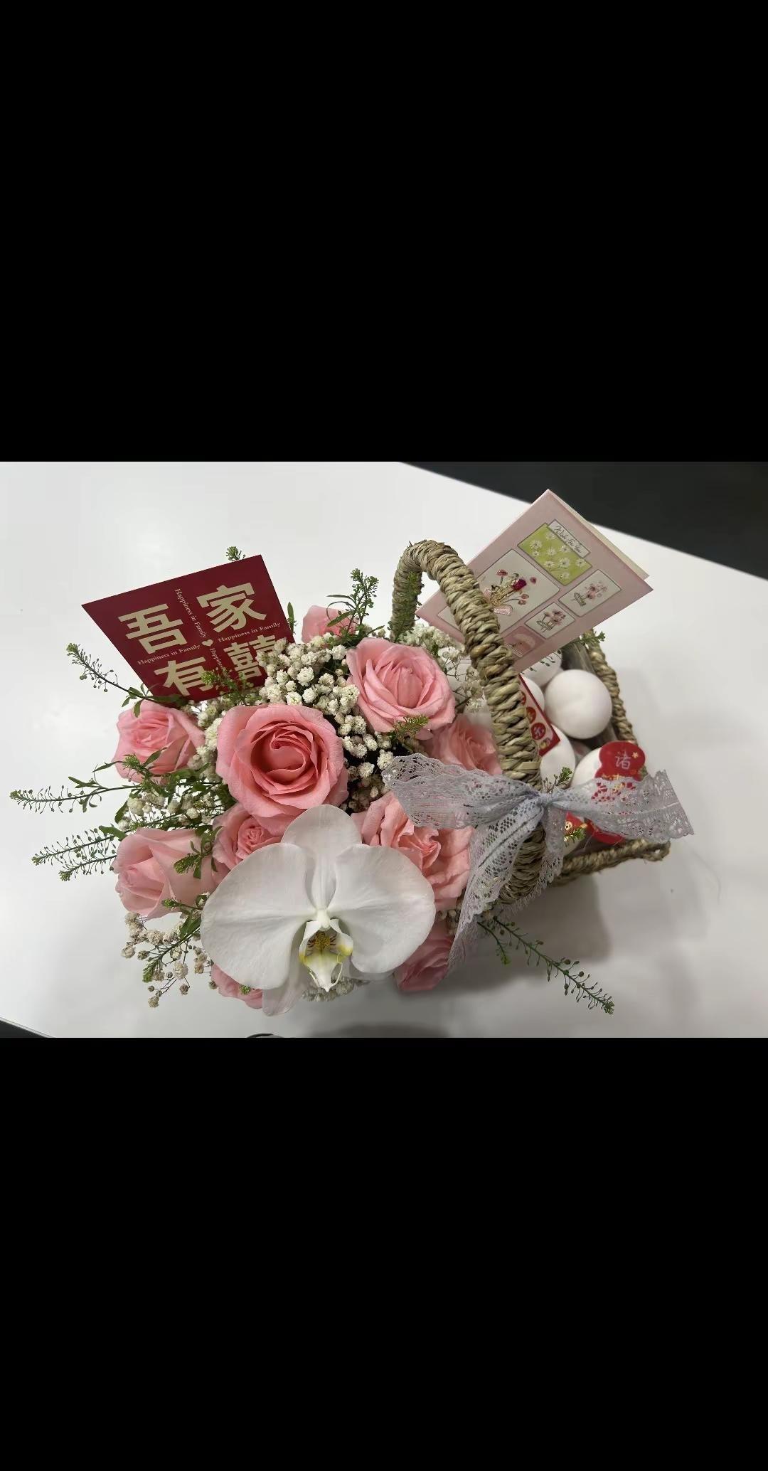 宁波的风终究吹到了陕西。现在最重要的不是人口，不是结婚率和出生率，是人品是道德是