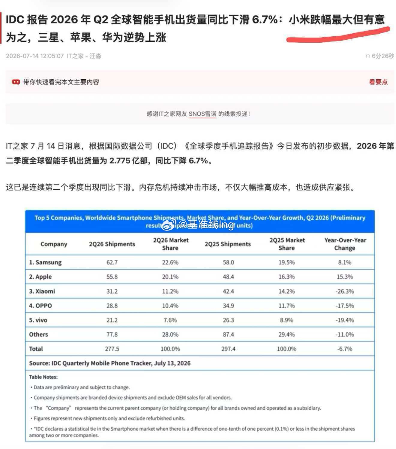 怎么，要重新定义“有意为之”吗 