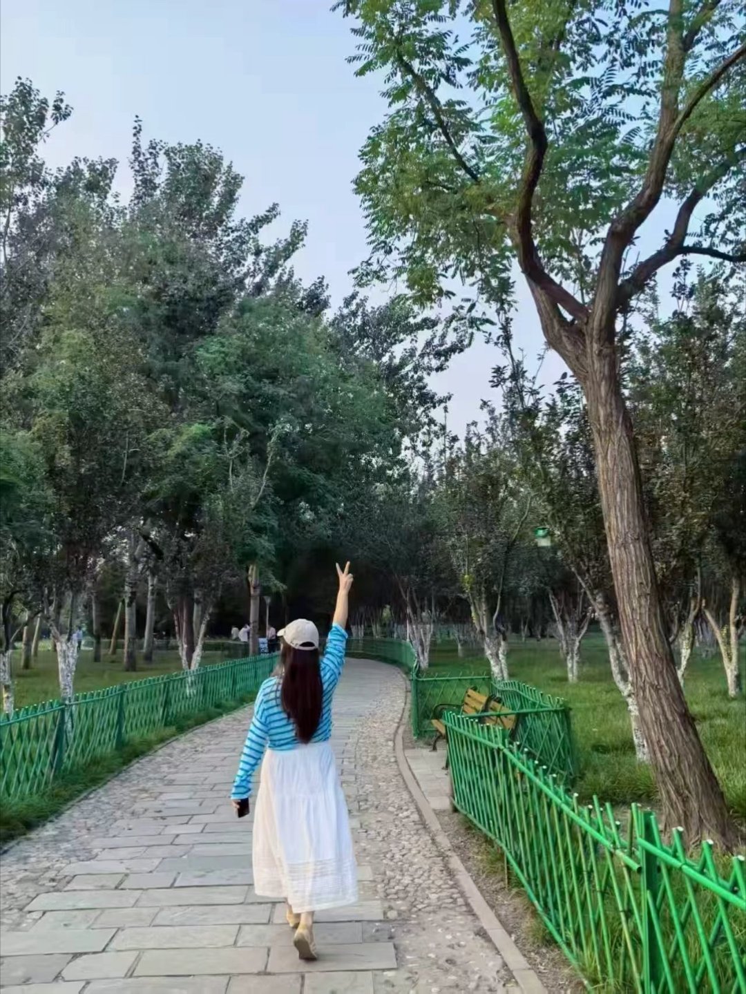 蒋胜男说女性该赚钱的年纪要多赚钱 有钱就是会员到哪都有特权，事实就是如此，而且谁