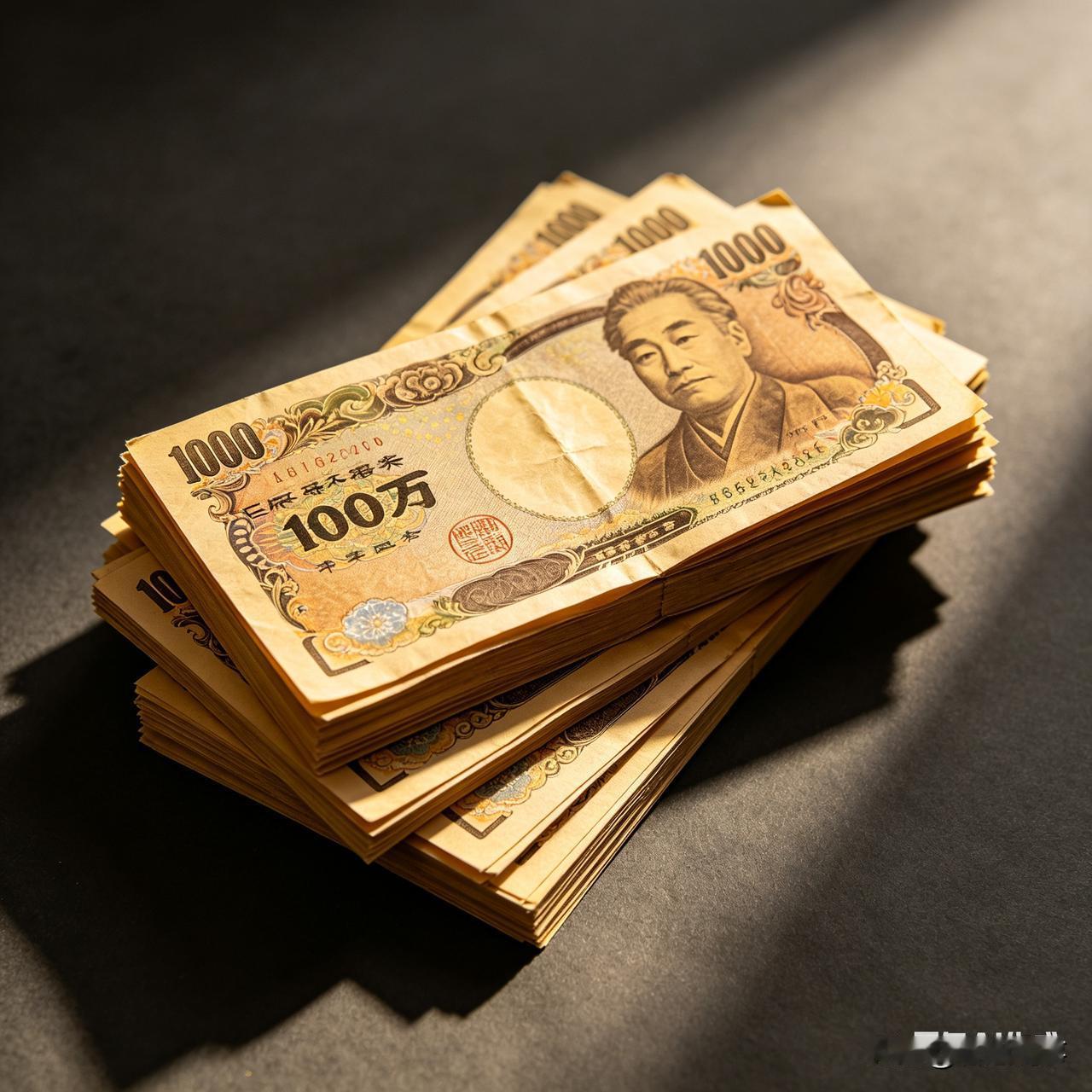 一点也不过分的，
才要50万！
你对的起自己的爹妈，
养你一场吗？

我觉得你应