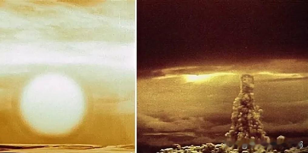 俄罗斯安全委员会秘书长谢尔盖·绍伊古表示，俄罗斯联邦国防部的试验场已完全准备好随