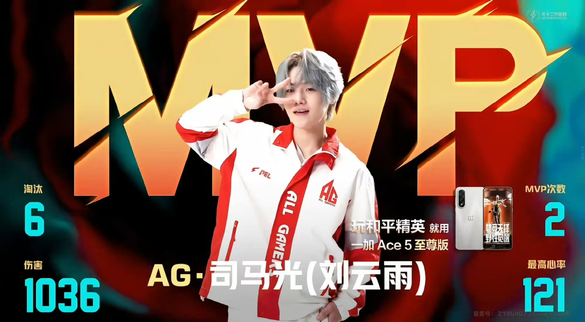 还有四天，好好备赛，加油加油枪口是司马光的嘴替 ​​​
