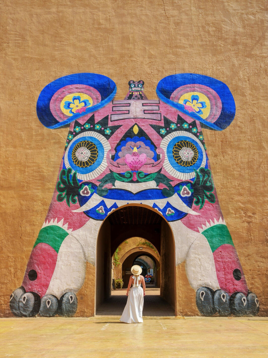 《只有河南》刚回来，有些话不得不说……