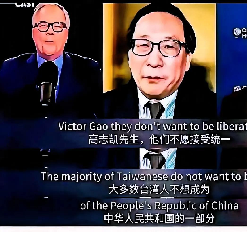 西方记者提到“公投独立”，现场气氛瞬间紧张，面对此等挑衅，谁能想到大佬没有选择正