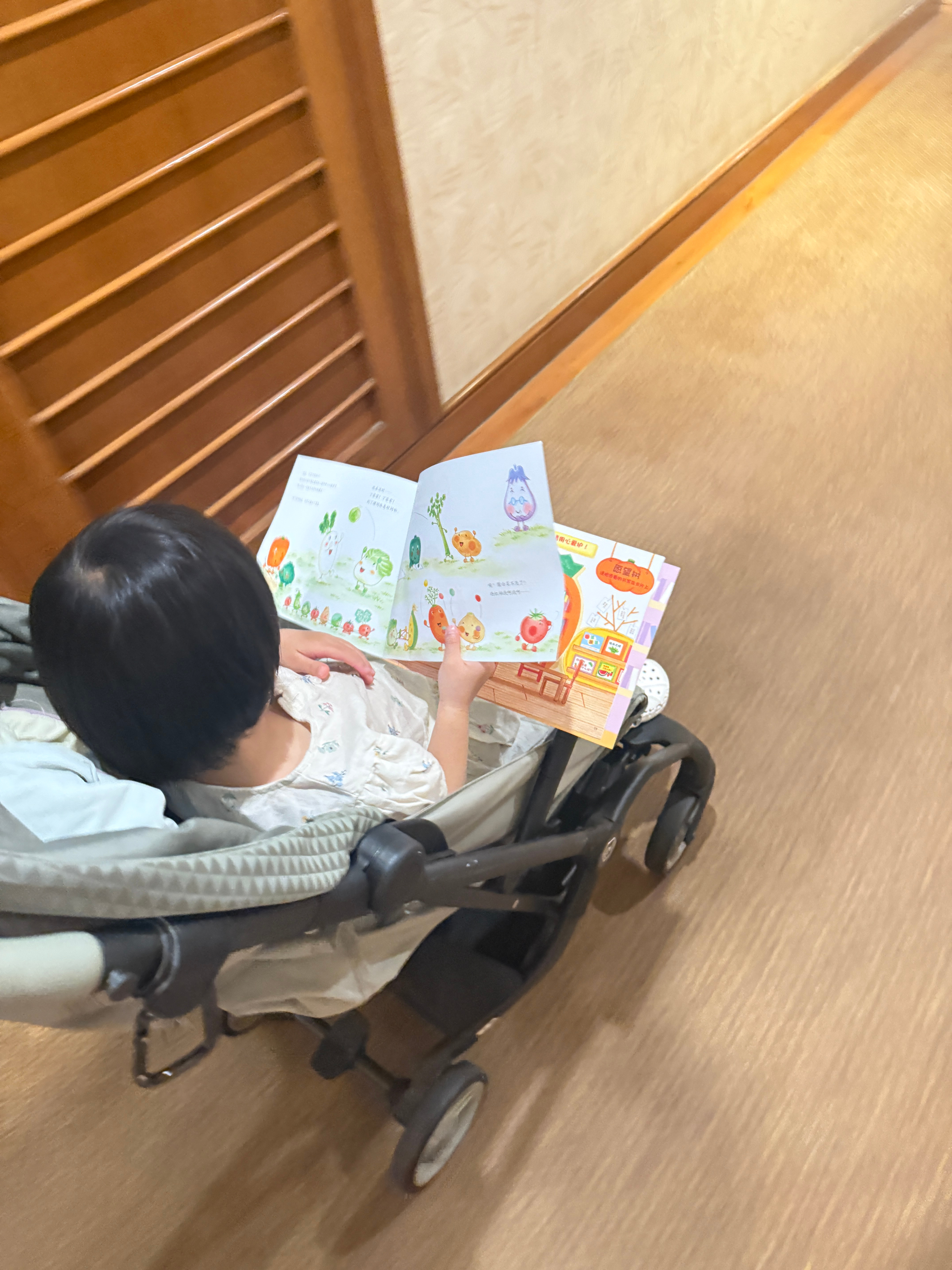 极致好学，真是惊呆妈妈了旅毛球清迈行