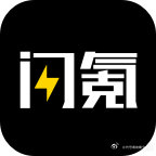 [开学季]和卡池伴生的抽奖活动又来啦[开学季]这次来个大的，抽一个648助力大家