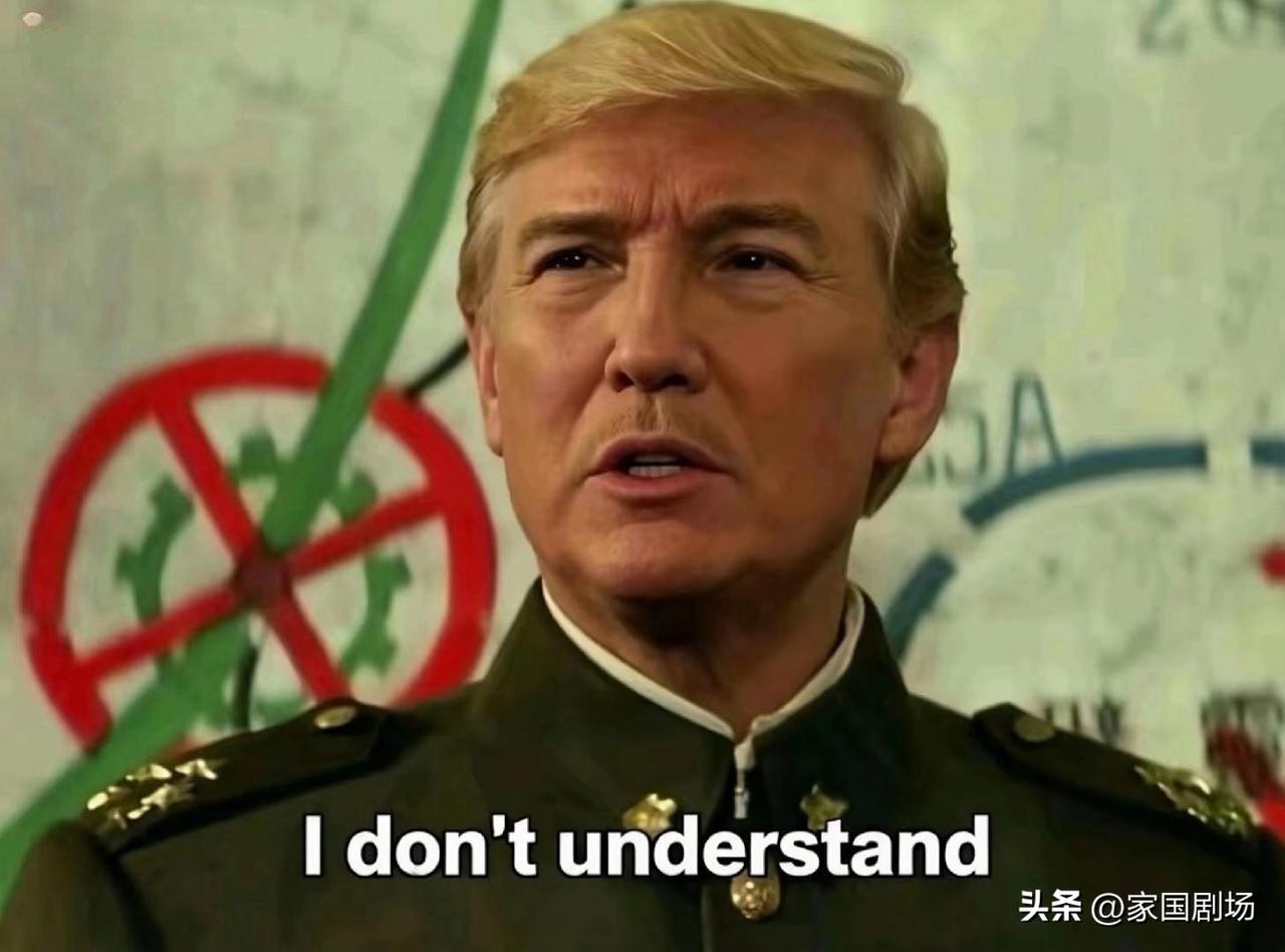 中东地方，历代大规模征战五十余次，是非曲直难以论说。但史家无不注意到，正是在这个