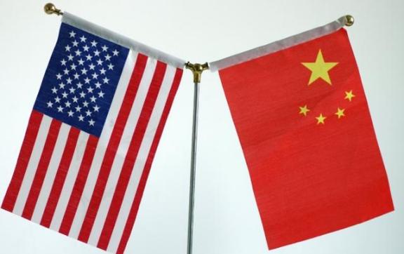 其实大家都明白，只不过没人点破而已。无论是加拿大、德国、法国还是英国，他们访华的
