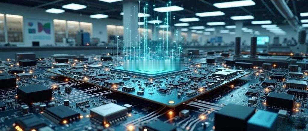 PCB，一季报高增的10家公司（最新）。最新消息，PCB产业链又迎涨价潮，台光电