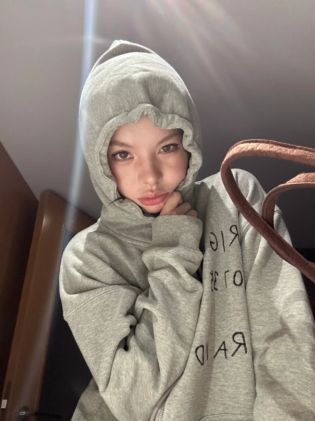 忘记开live了🥲