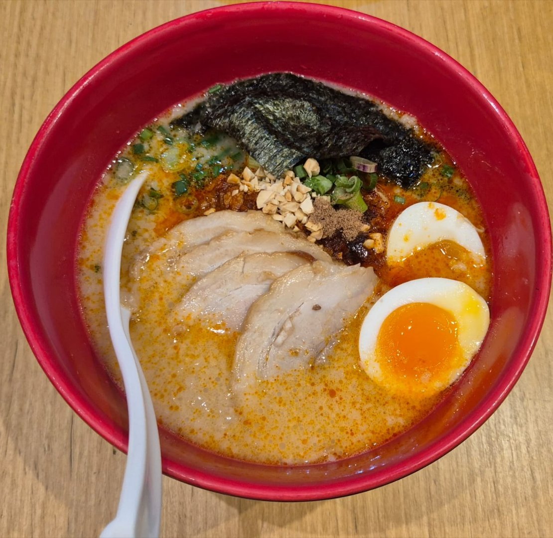 每日一餐分享｜好好吃饭 今日｜早餐美食分享