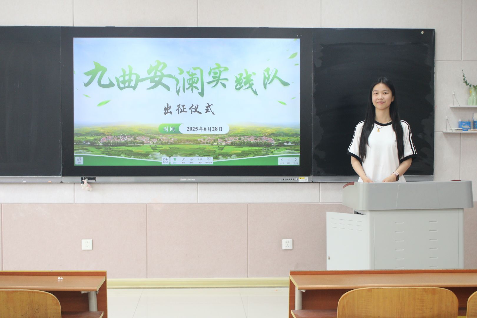 秦岭笑谈[超话]流转声中辨忧乐 黄河岸上写春秋在黄河流域生态保护与高质量发展被提
